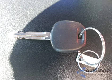 2013 Toyota Camry Se из США, поврежденный, VIN 4T1BF1FK7DU714725